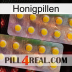Honeygizer Pills new10